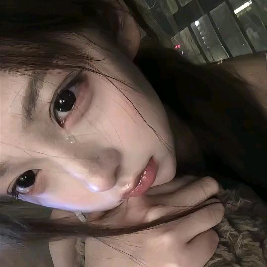 香香
