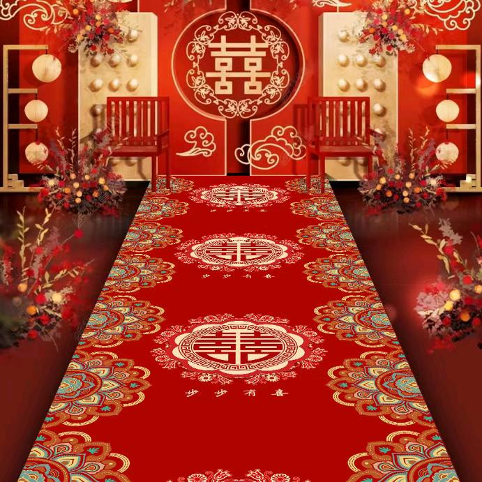 大妞