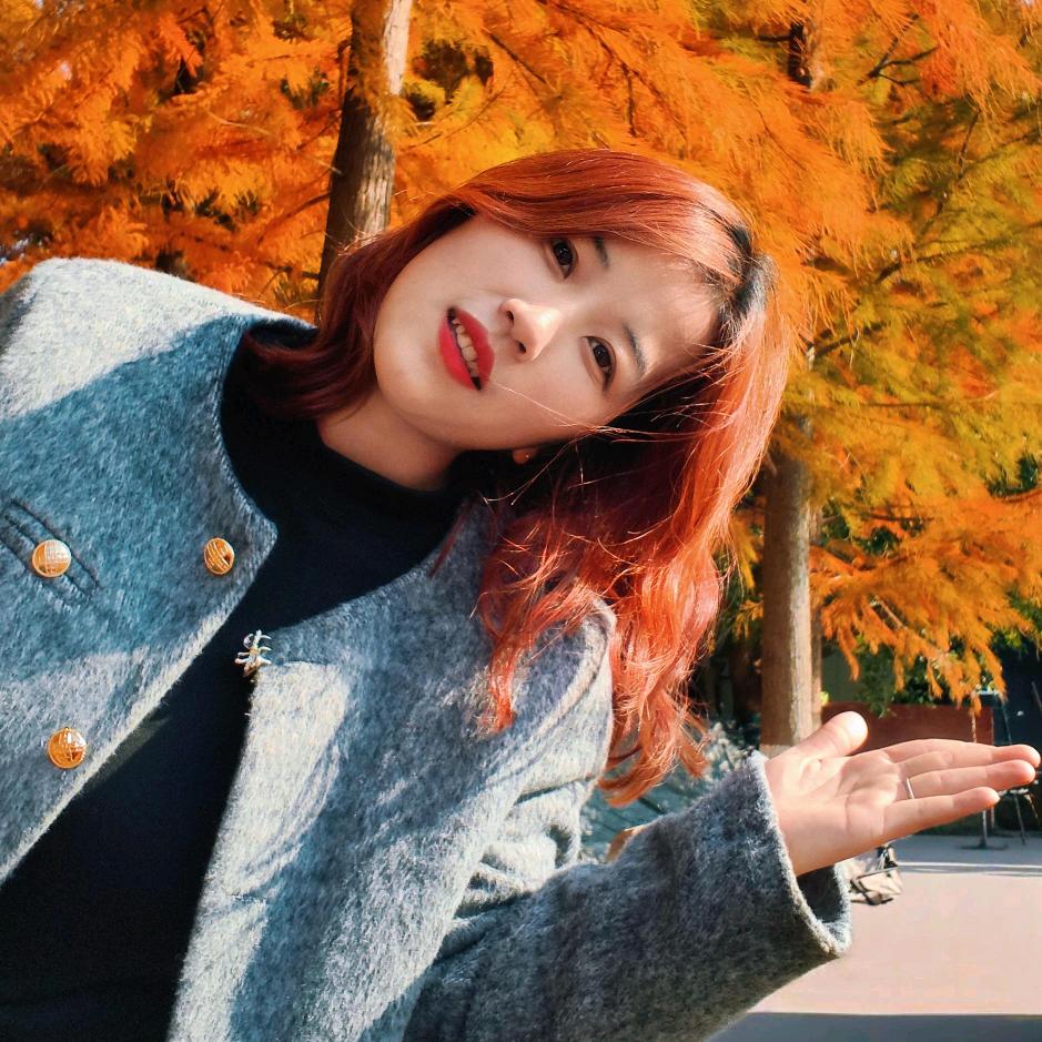 ꧁꫞久💞遇꫞꧂