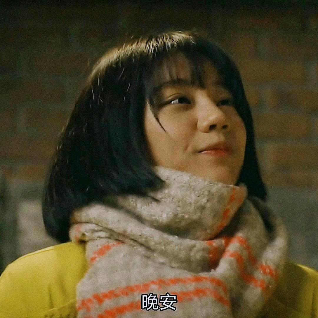 莓莓果茶