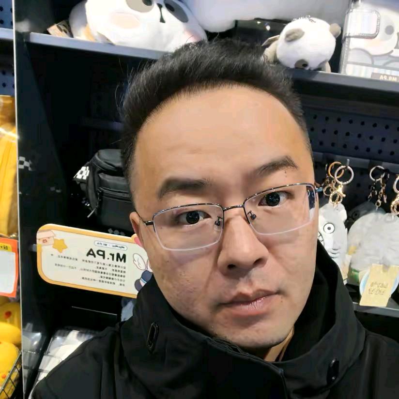 三木（知识分享）