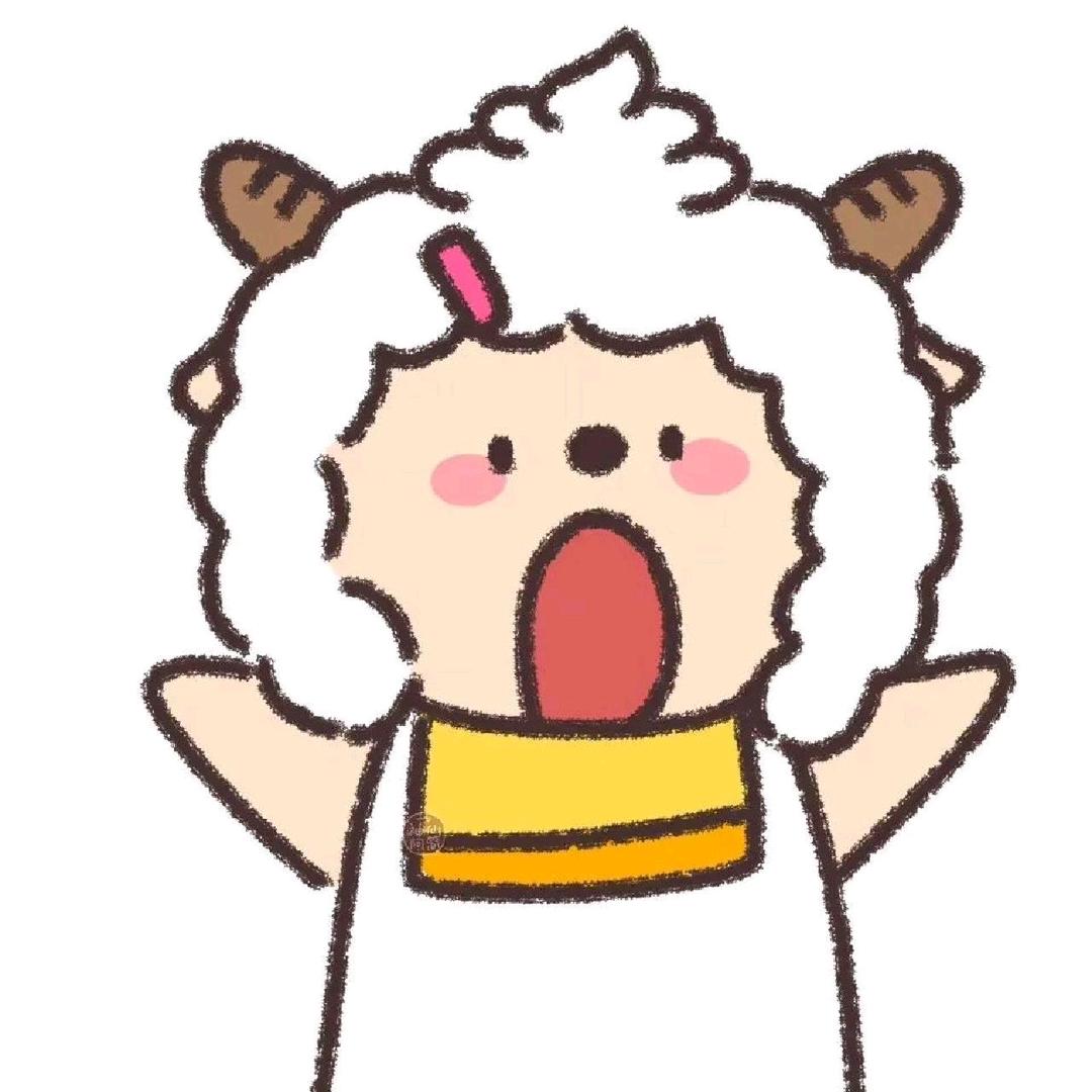 棠眠雨