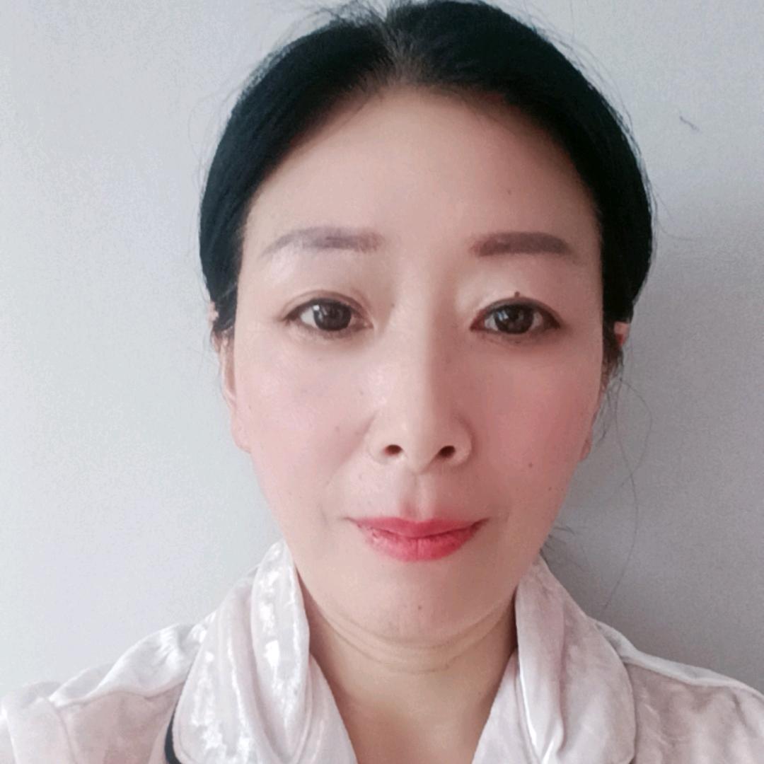 夵夵（静姐）每天上午10点半开播