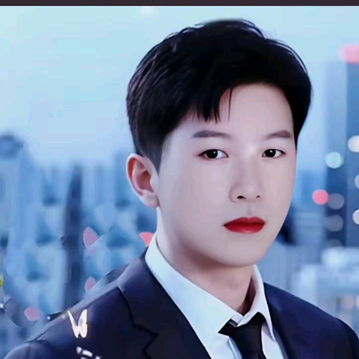 💫春风十里🇨🇳