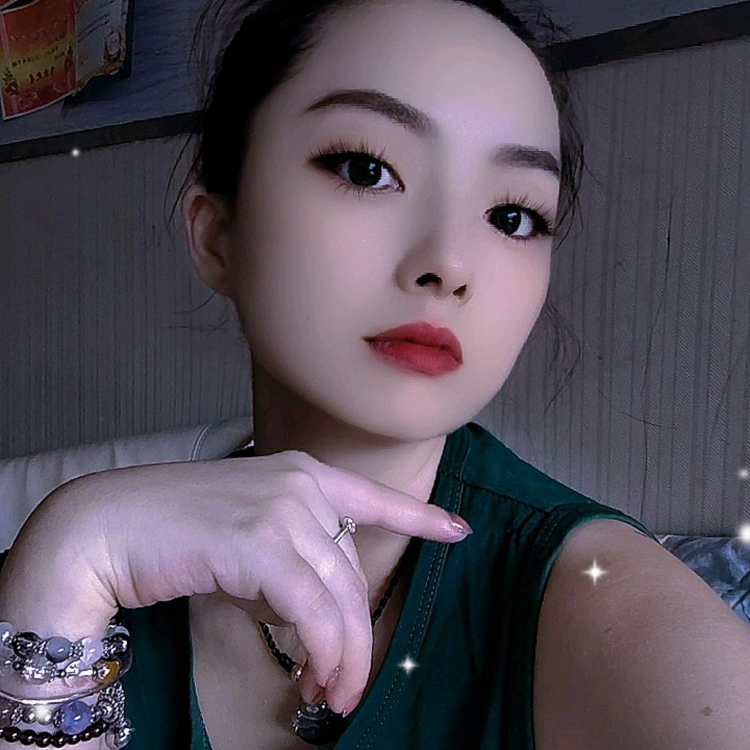 🌸带带妹儿🌸✨开网约车 つ😘つ