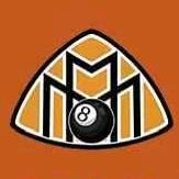 迈八赫台球（山亭店）