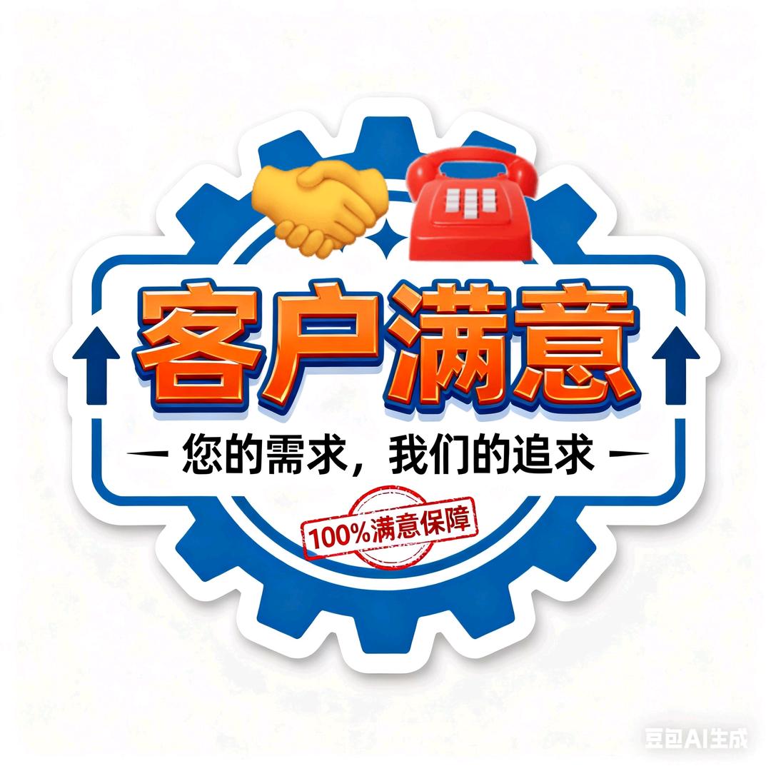 阿元小吃摊