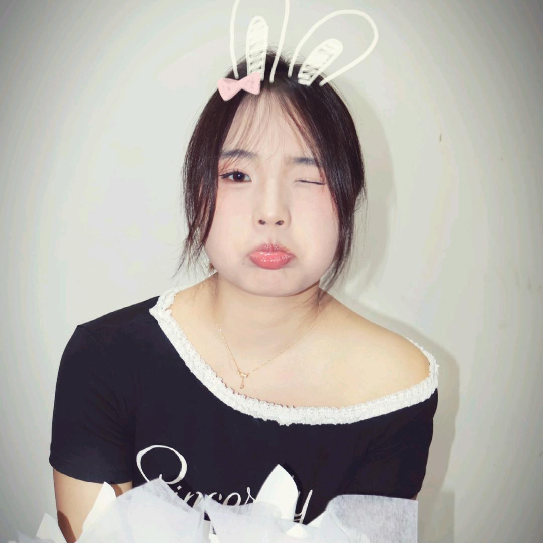 讨厌者./