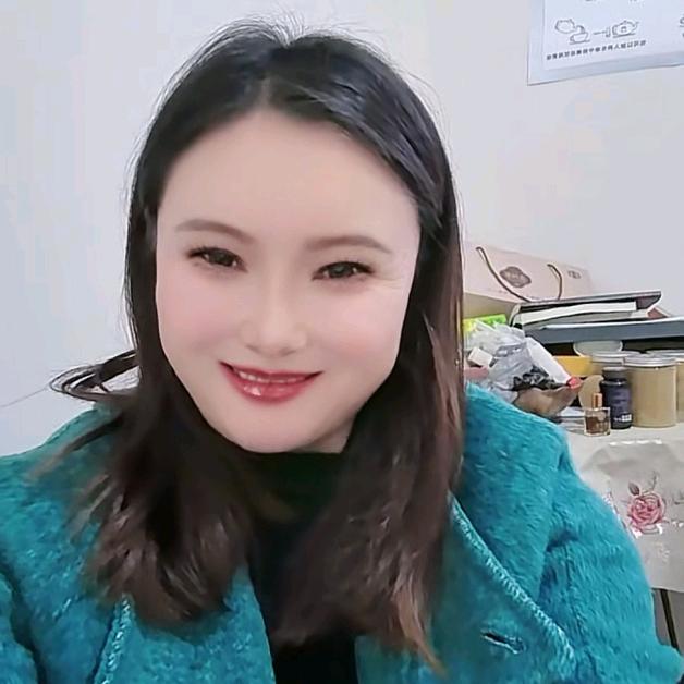 陆良花加花美容养生馆戚桃芬