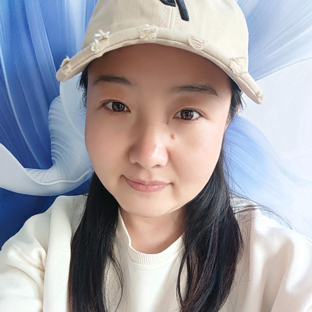 ～杰～