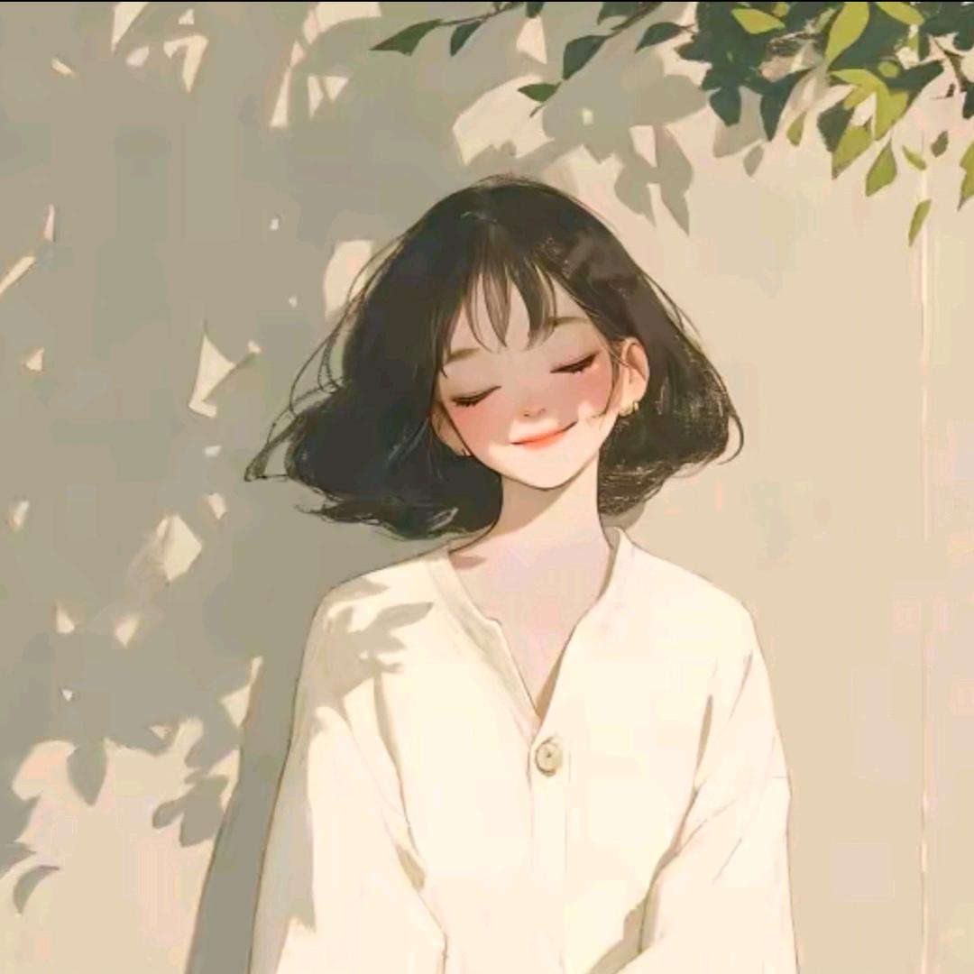 半夏手作✨