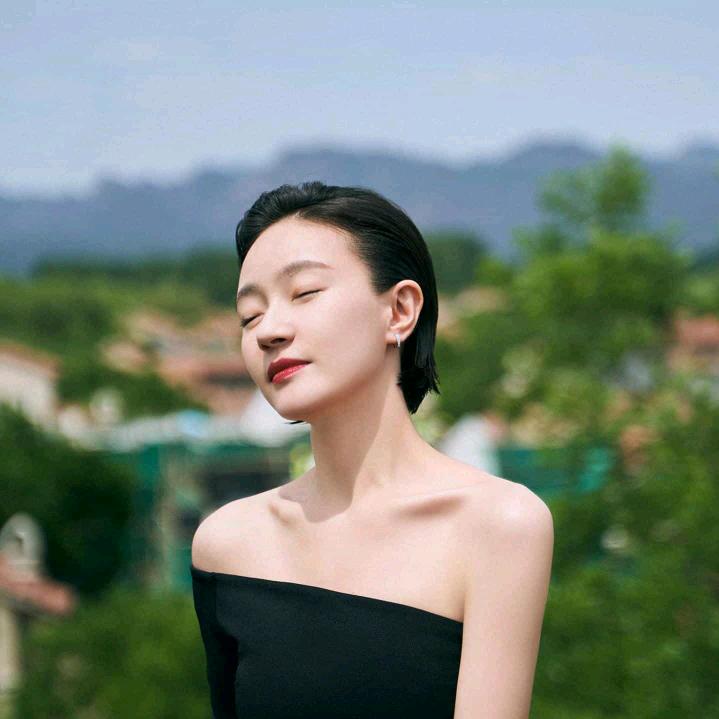 莓啤汽好物甄选