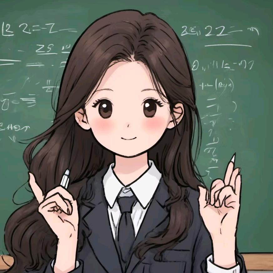 杭城升学通小申学姐