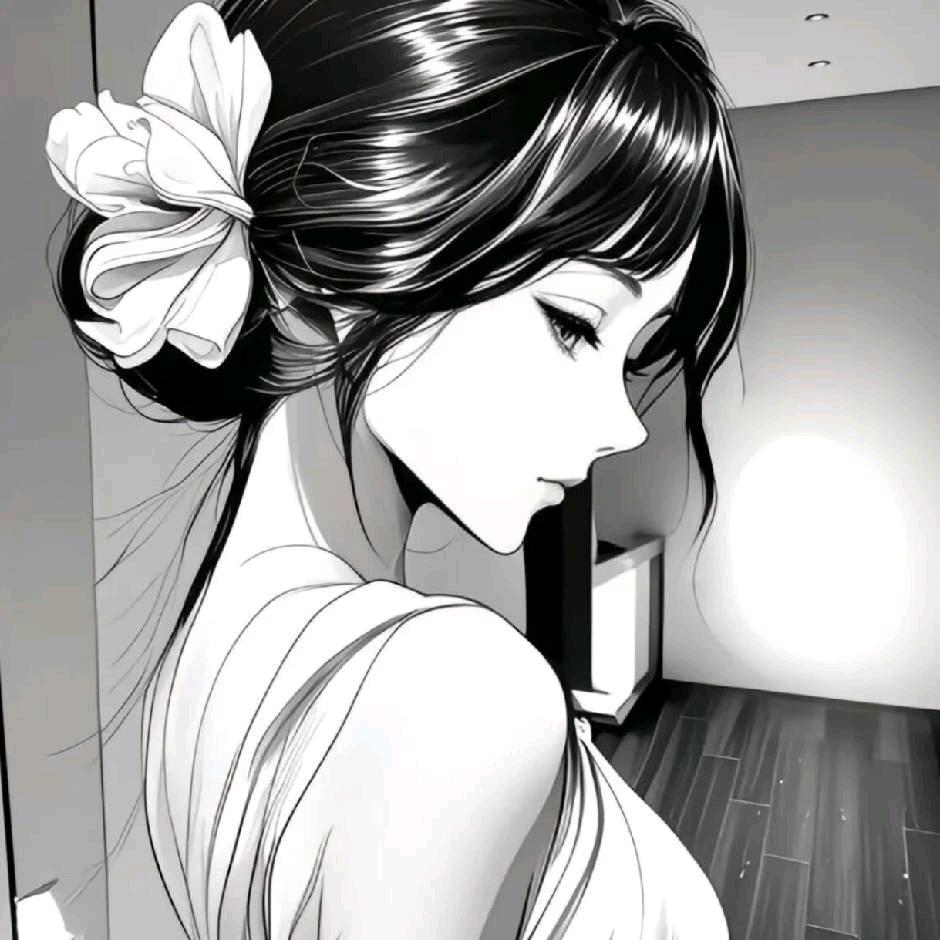冰岛咖啡☕️
