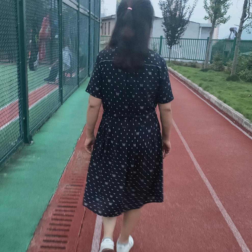 境与梦