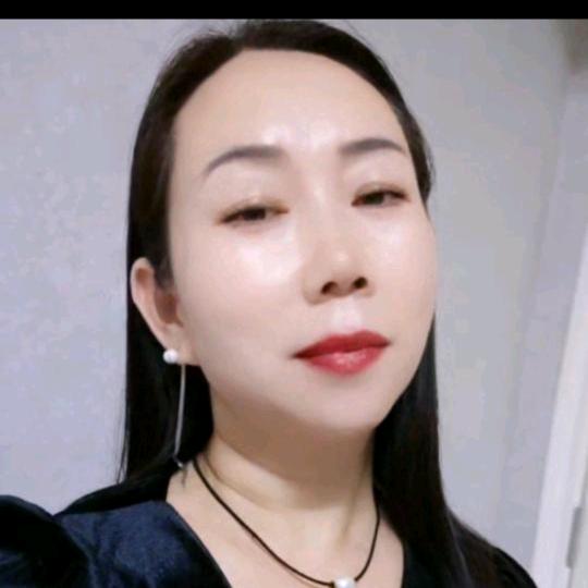 幸福女人（拒私聊）