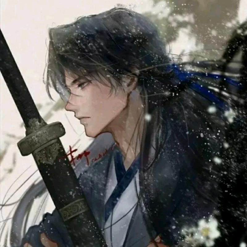 无名྅