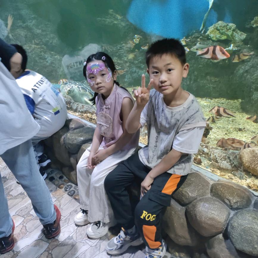 💞ঞᩚ᭄幸运ꕥ້໌ᮨ相随