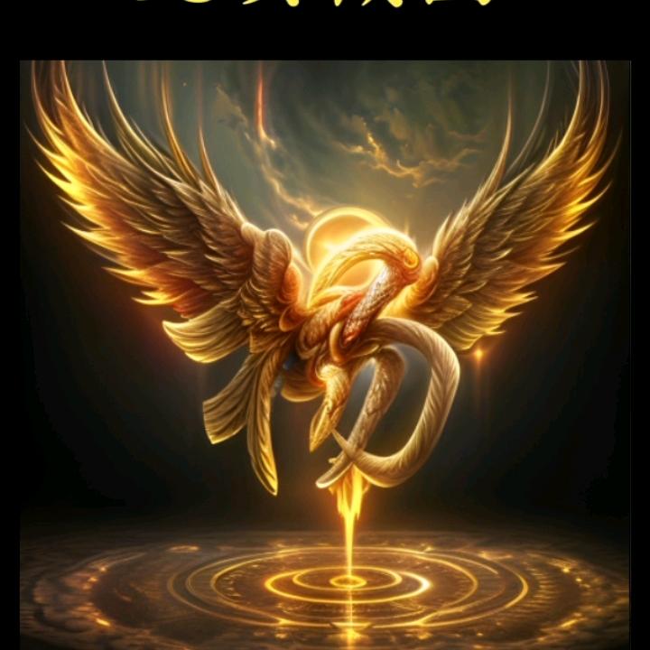 姓杨不洋（小杨）