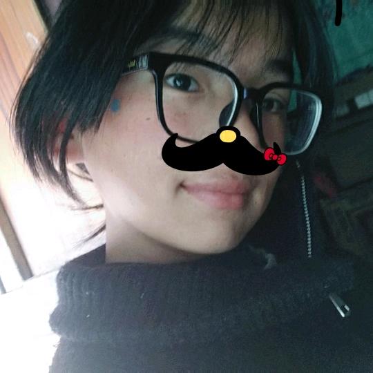 白吉