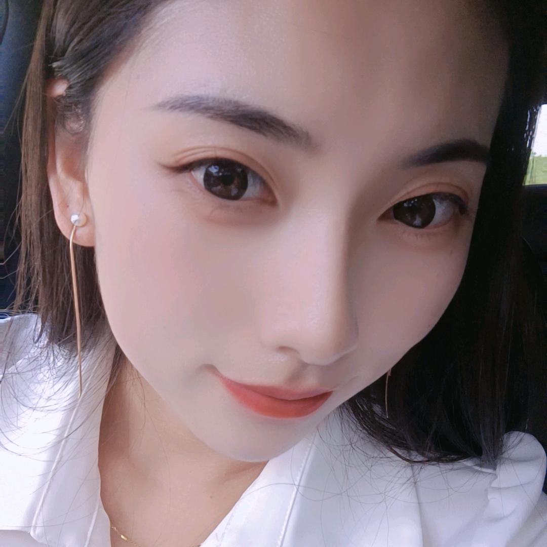 此籹子╭ァ狠不乖