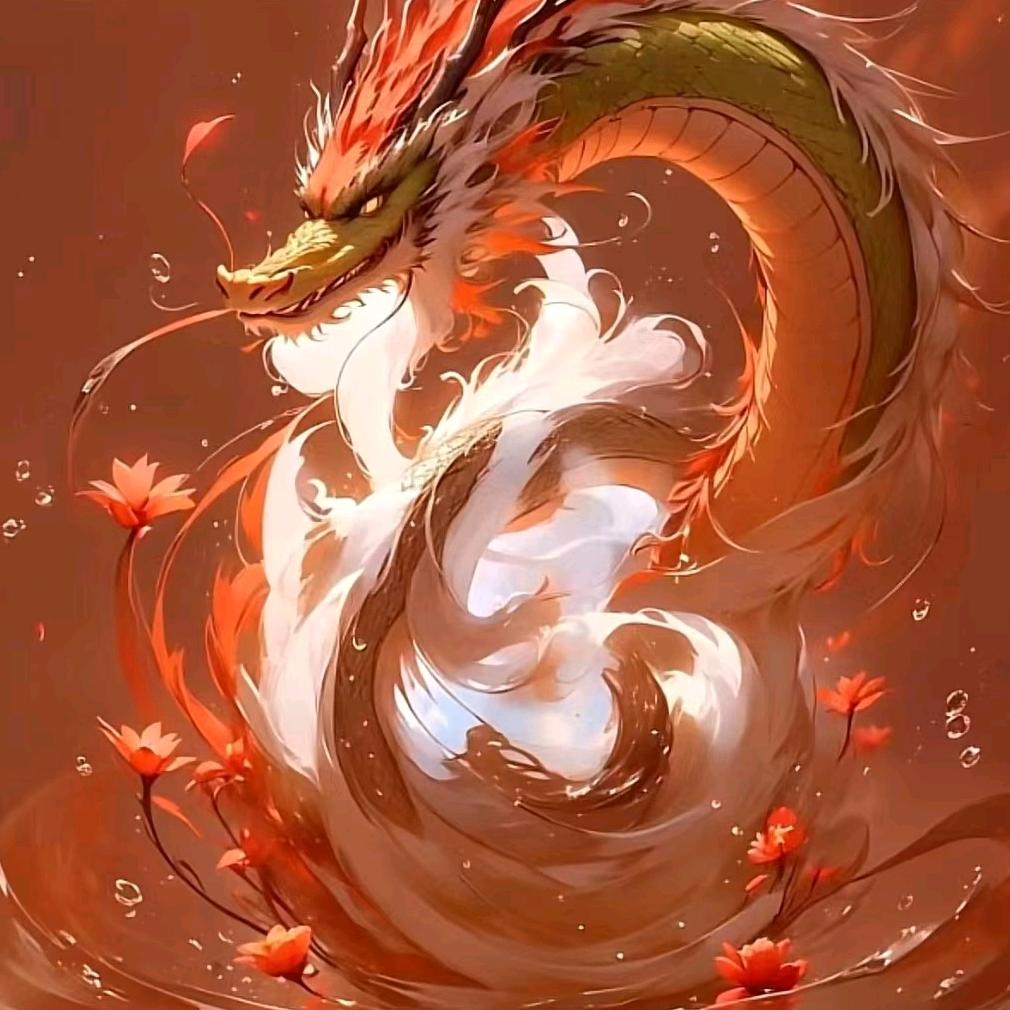 陈酿时光 超逸人生