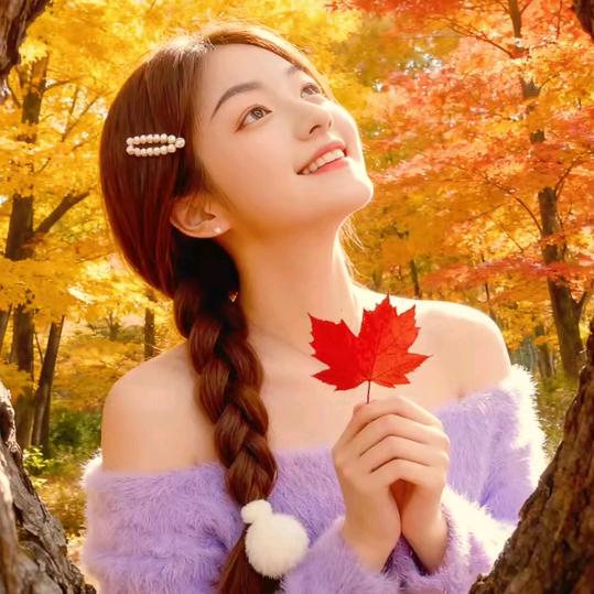 💕ᥫᦸᐝ仙女落凡尘ꦿ࿐