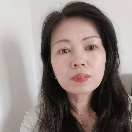 武汉补发师春霞