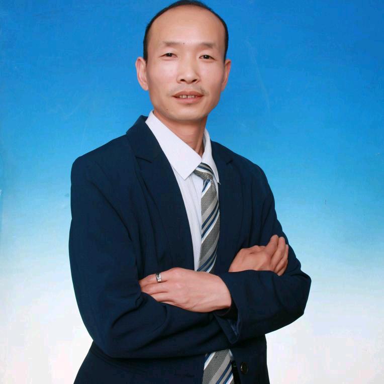 小黄哥哥