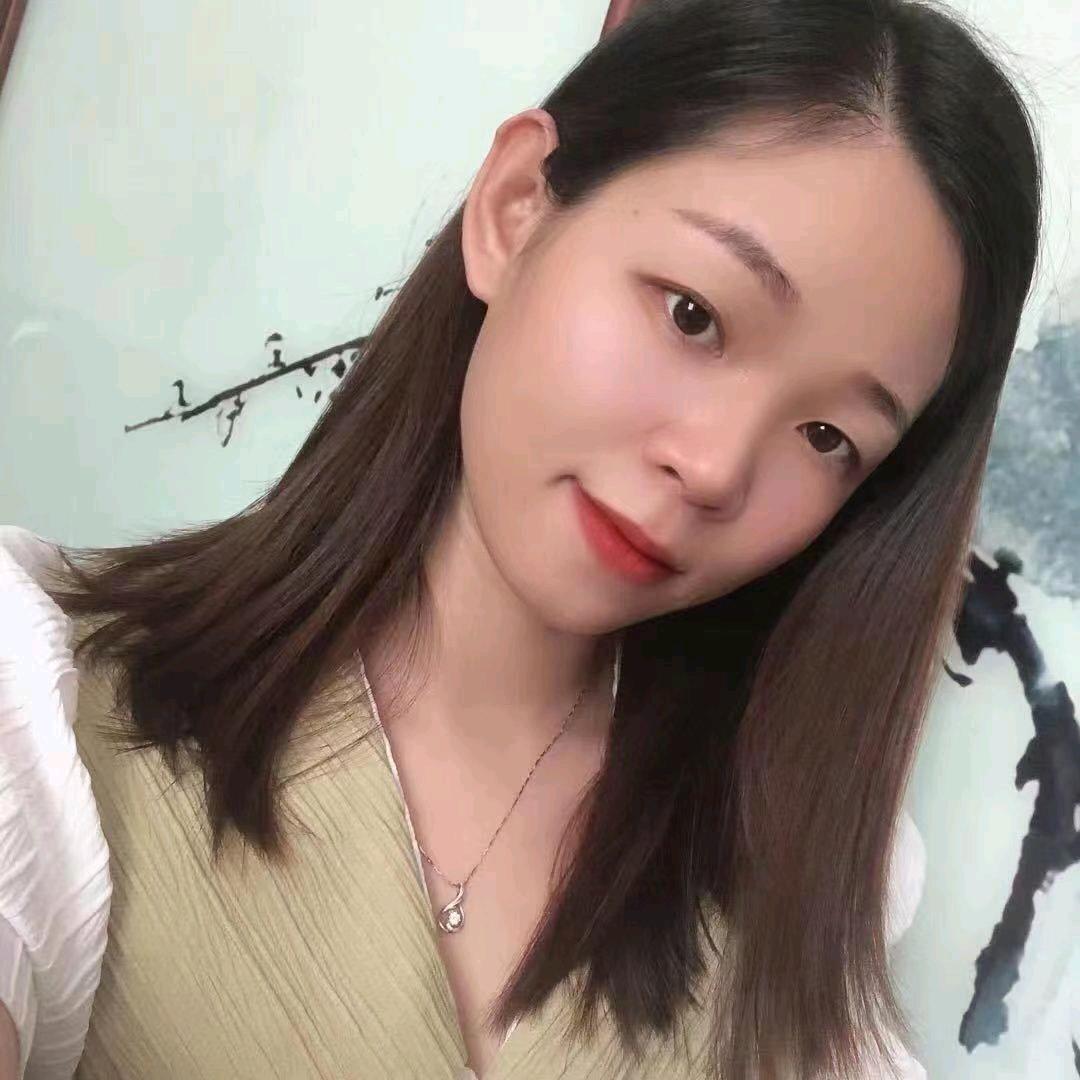 @蓮