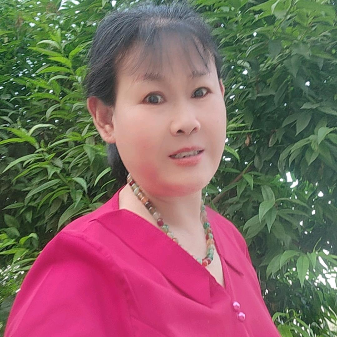 戏曲李家二姐，早上8点20直播