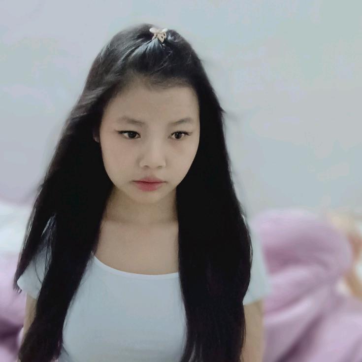 丽