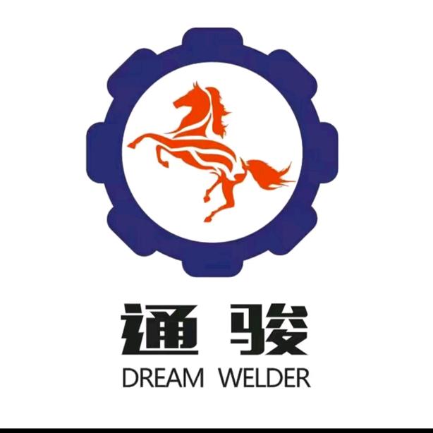 线材成型设备厂家