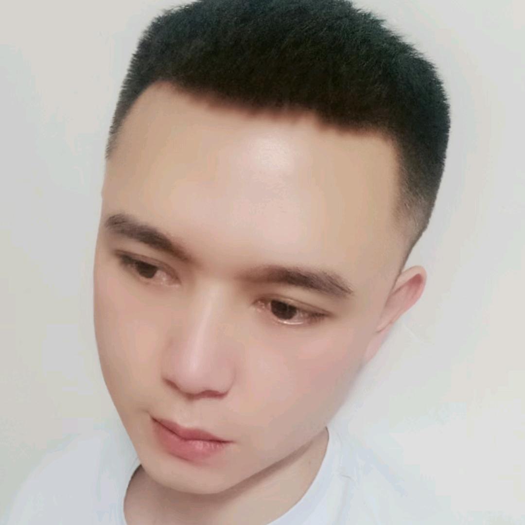 𝓾王先生
