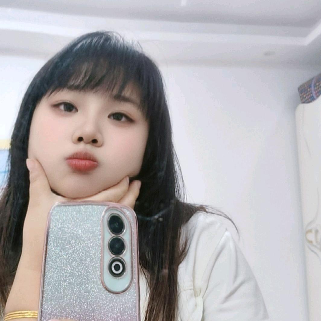 😘园宝😘