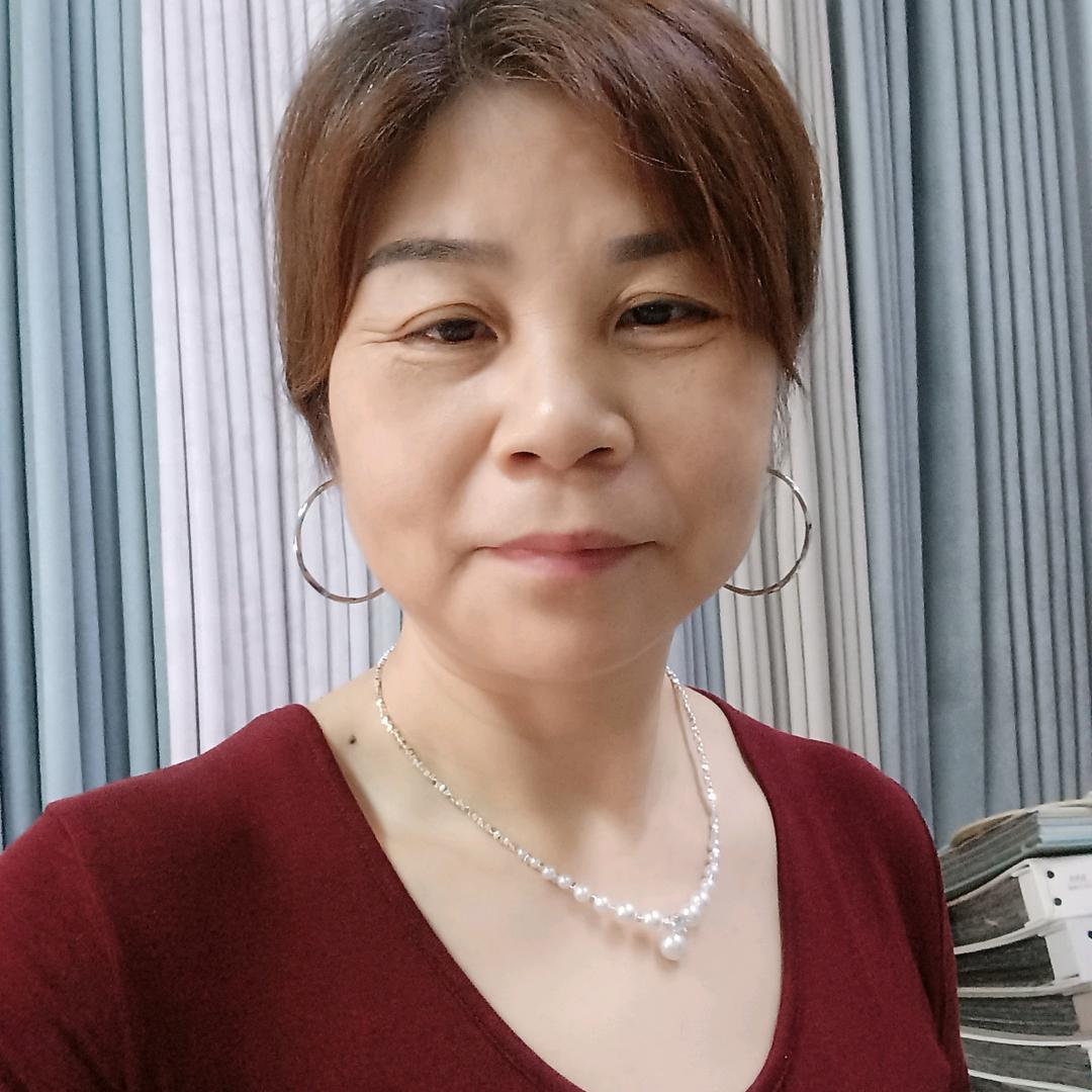 孔城家家乐窗帘赵姐
