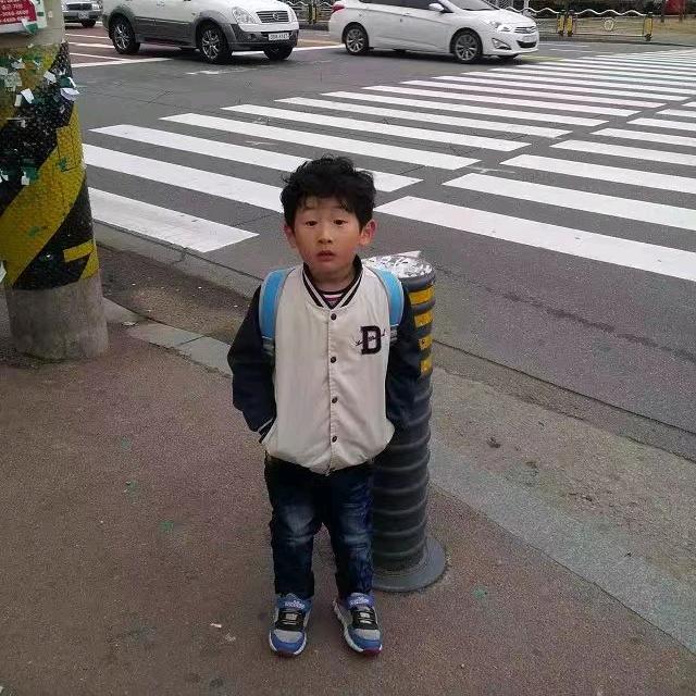 彬的