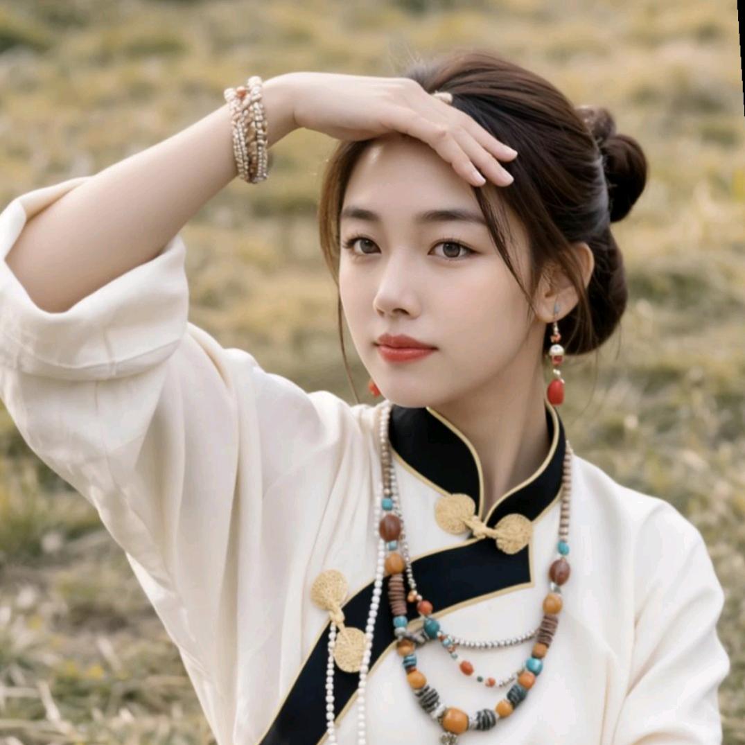 🌙 ཀ᭄可悲ꦿ💞没ᩚ假ᩚ设᭄࿆এ