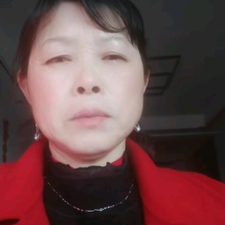 杨爱莲