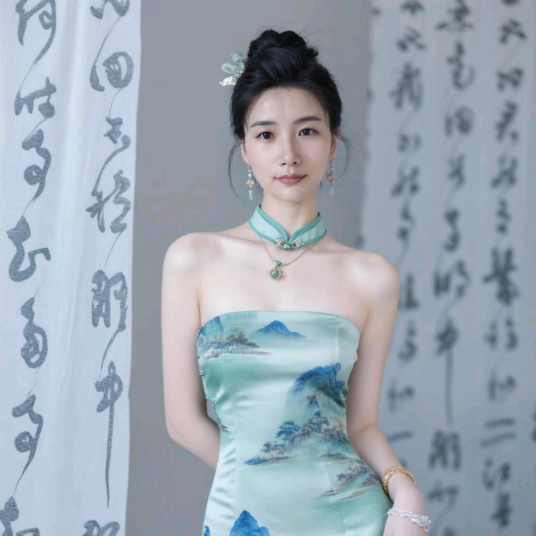 🌈某人