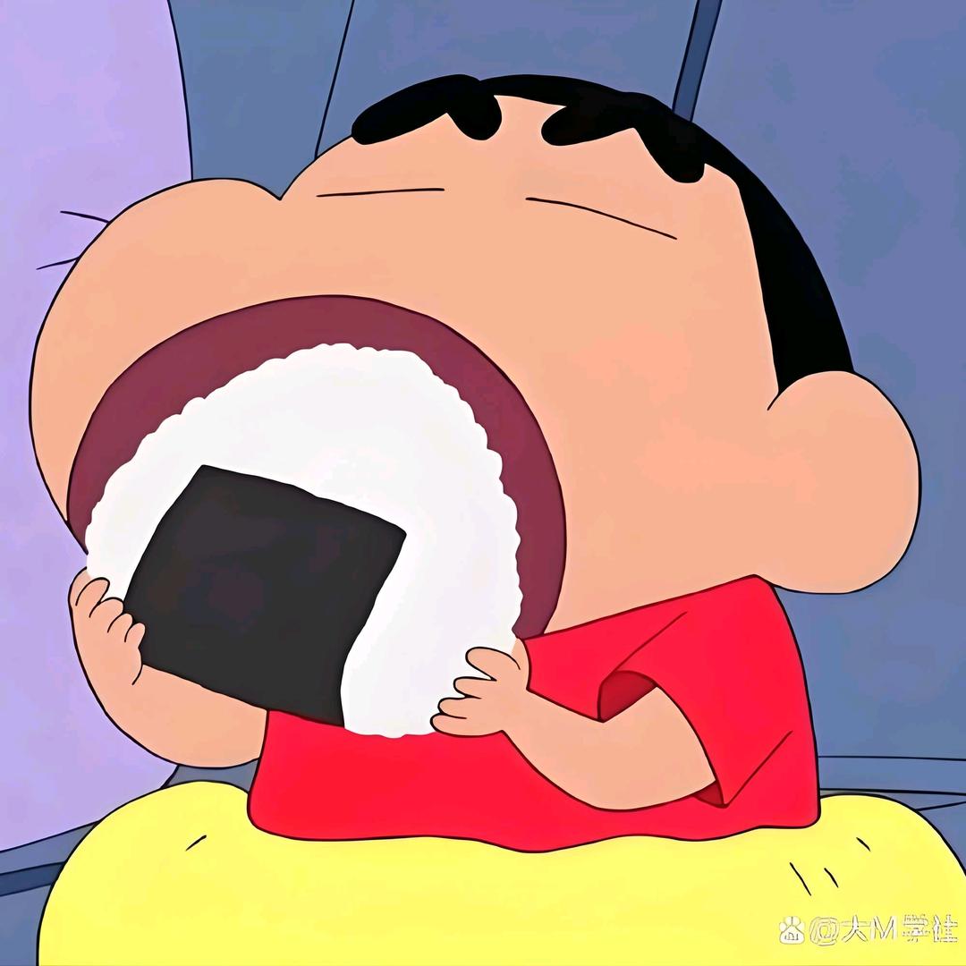 太陽當空曌（Breeze）