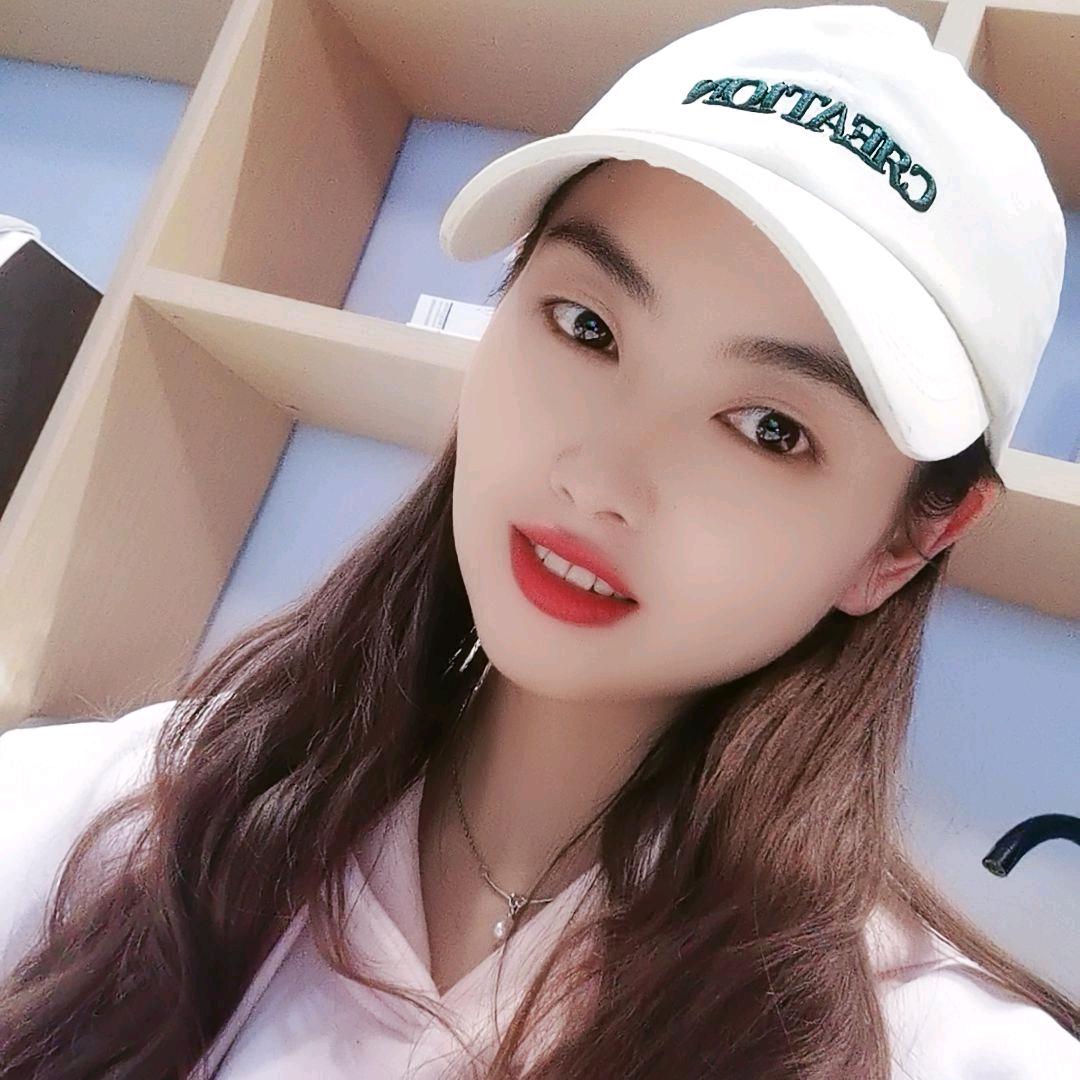 W🌸英子