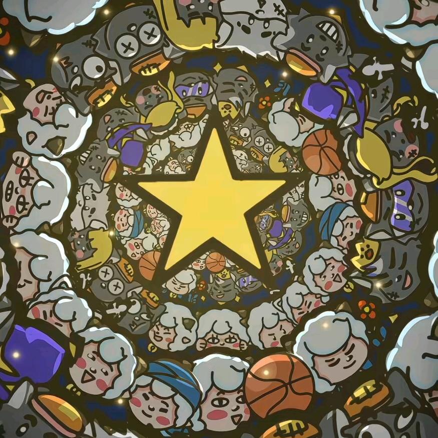 渡.