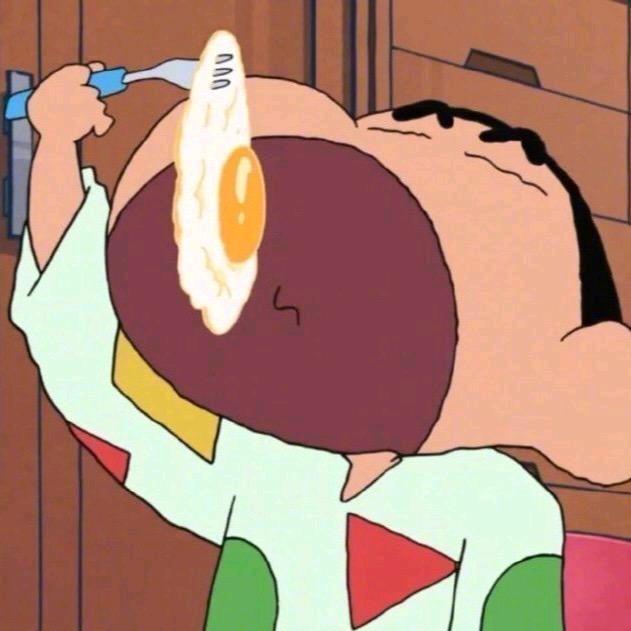夕阳在中间