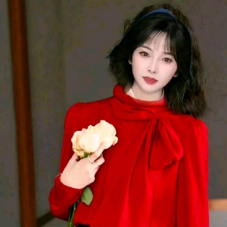 君哥少来呀！帅