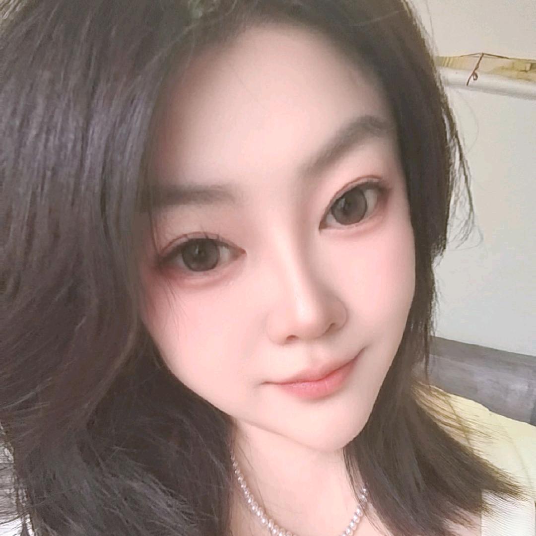 金宝儿