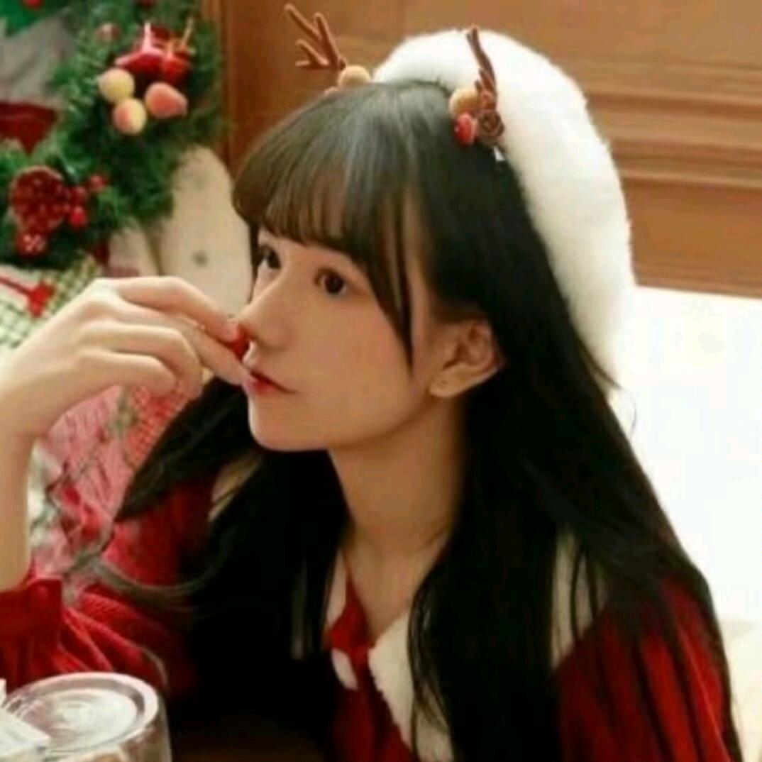 鱼梓酱ぃ