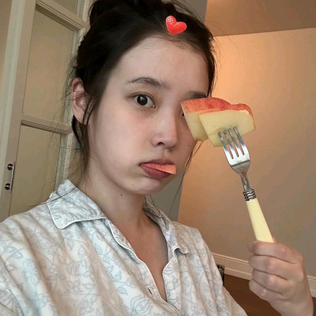 ¹²吉en