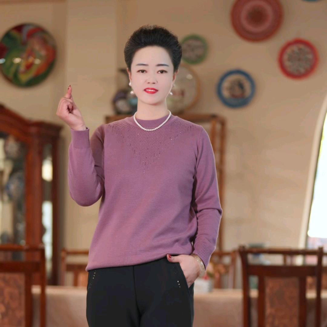 百蝶服饰