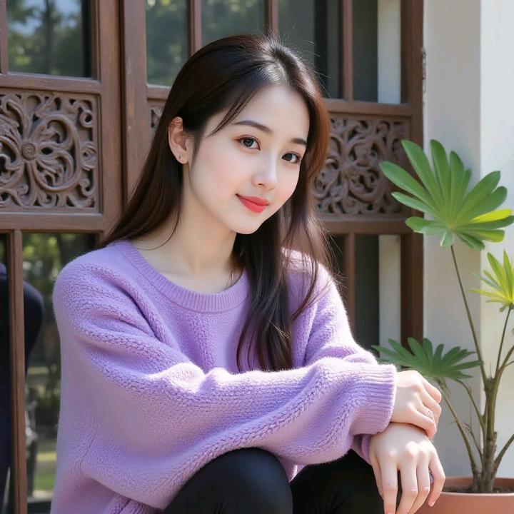 郭小花